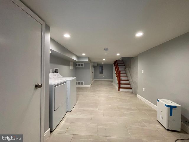 6324 THEODORE ST, Philadelphia, PA 19142
