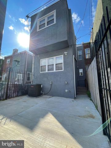 6324 THEODORE ST, Philadelphia, PA 19142