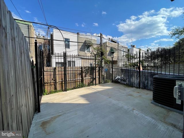 6324 THEODORE ST, Philadelphia, PA 19142