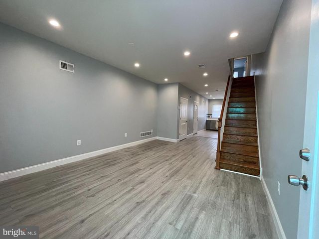 6324 THEODORE ST, Philadelphia, PA 19142