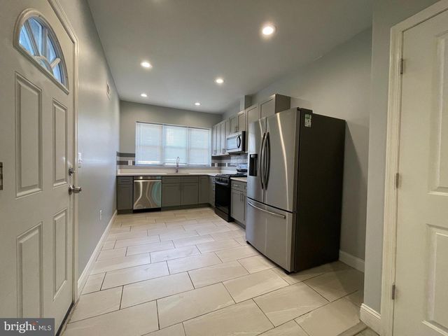6324 THEODORE ST, Philadelphia, PA 19142