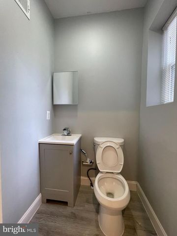 6324 THEODORE ST, Philadelphia, PA 19142