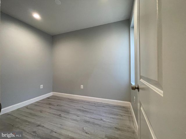 6324 THEODORE ST, Philadelphia, PA 19142
