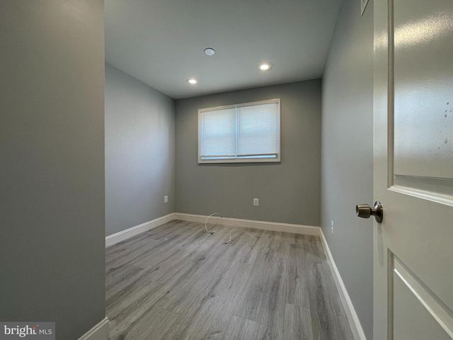 6324 THEODORE ST, Philadelphia, PA 19142