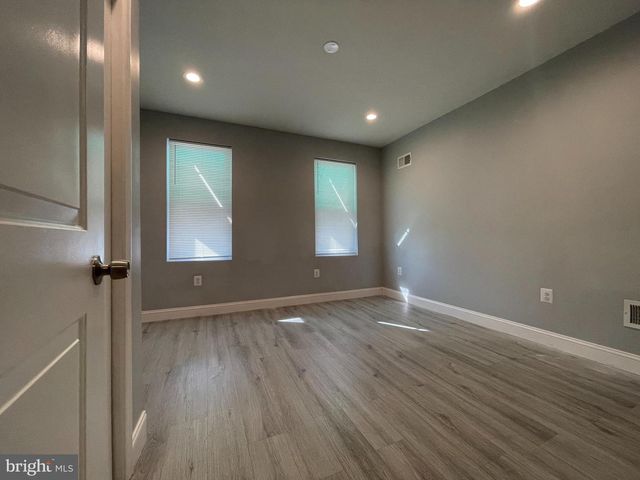 6324 THEODORE ST, Philadelphia, PA 19142
