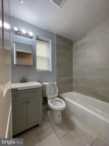 6324 THEODORE ST, Philadelphia, PA 19142