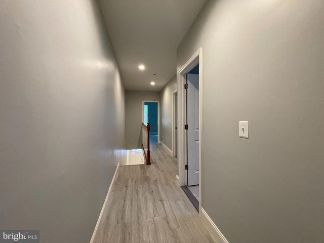 6324 THEODORE ST, Philadelphia, PA 19142