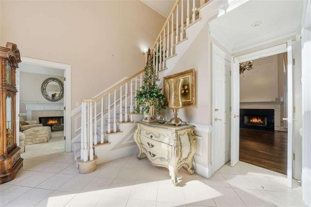 2901 Briscoe Road, Loganville, GA 30052