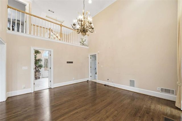 2901 Briscoe Road, Loganville, GA 30052