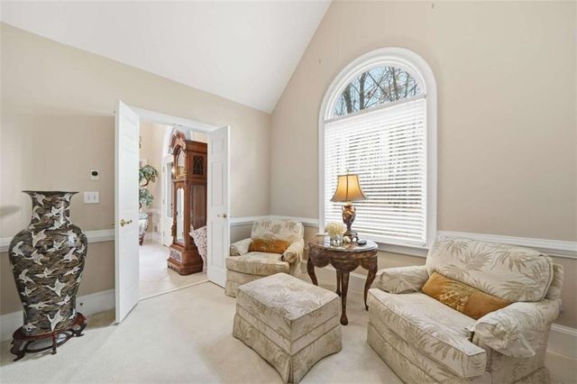 2901 Briscoe Road, Loganville, GA 30052