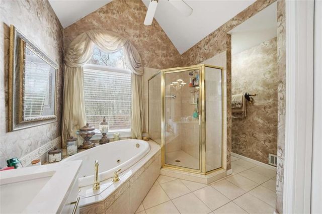 2901 Briscoe Road, Loganville, GA 30052