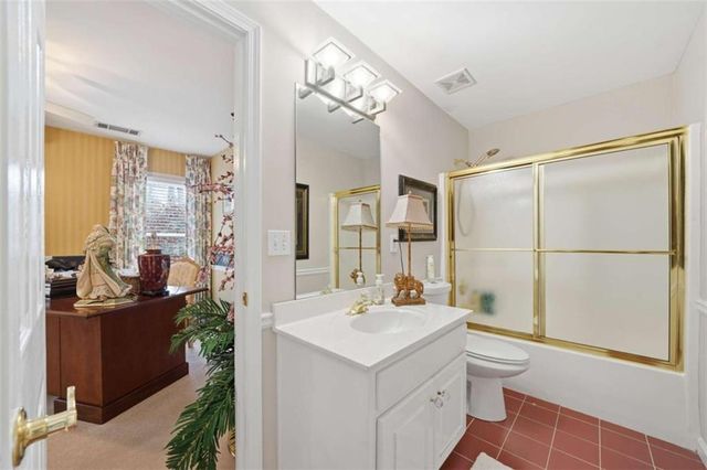 2901 Briscoe Road, Loganville, GA 30052