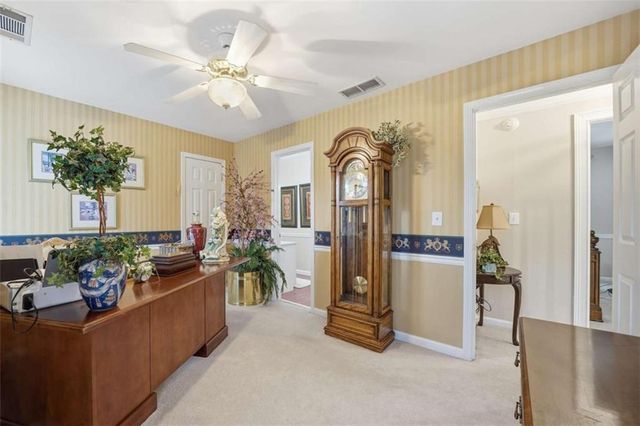 2901 Briscoe Road, Loganville, GA 30052