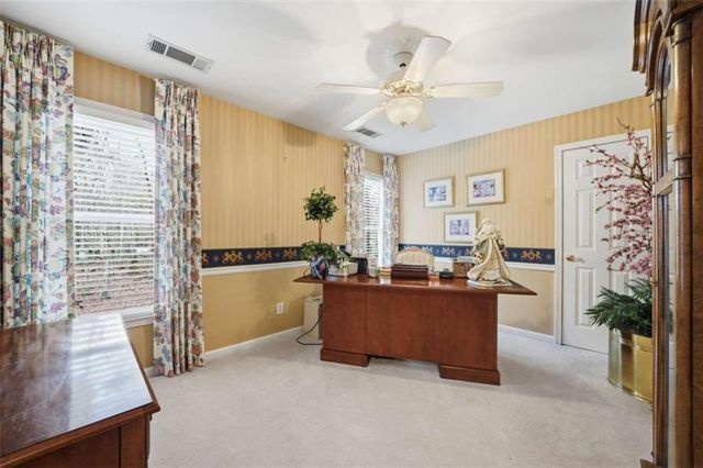 2901 Briscoe Road, Loganville, GA 30052