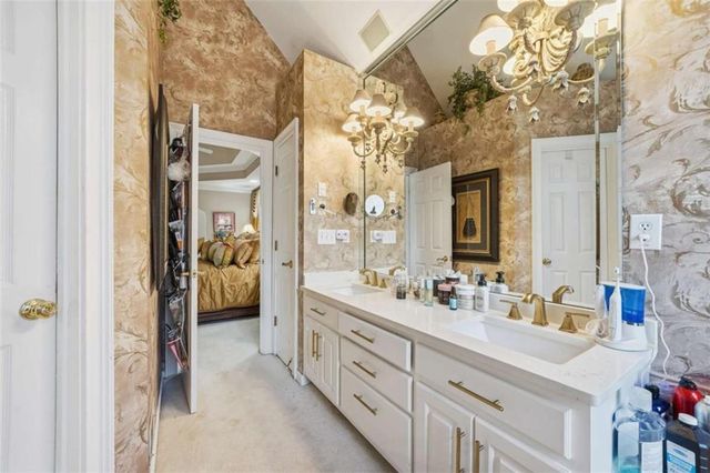 2901 Briscoe Road, Loganville, GA 30052