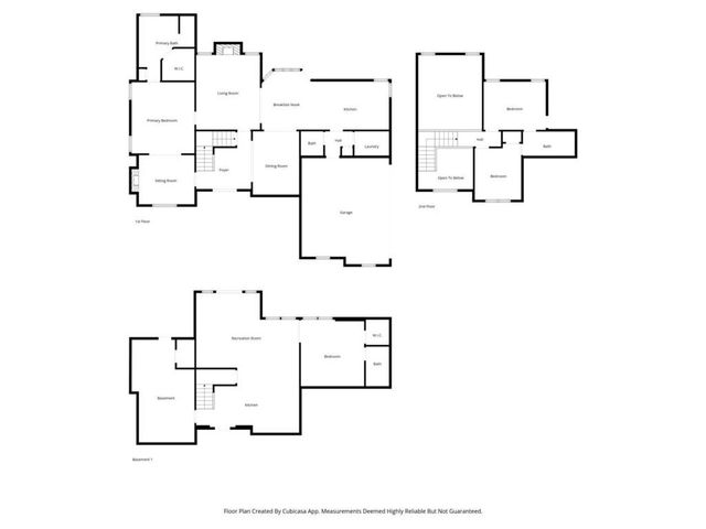 2901 Briscoe Road, Loganville, GA 30052