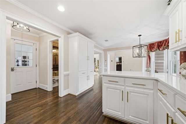 2901 Briscoe Road, Loganville, GA 30052