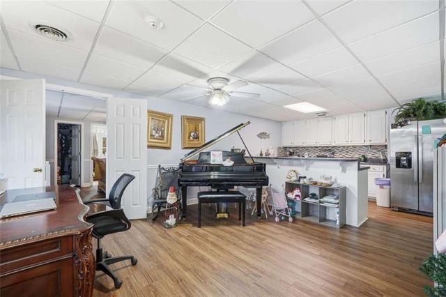 2901 Briscoe Road, Loganville, GA 30052