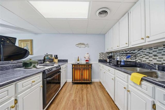 2901 Briscoe Road, Loganville, GA 30052