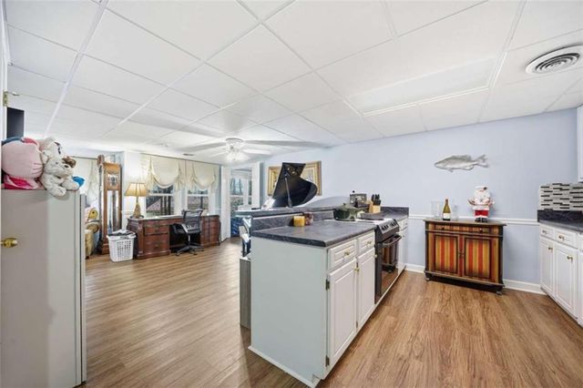 2901 Briscoe Road, Loganville, GA 30052