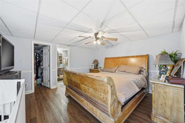 2901 Briscoe Road, Loganville, GA 30052