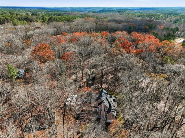 2901 Briscoe Road, Loganville, GA 30052