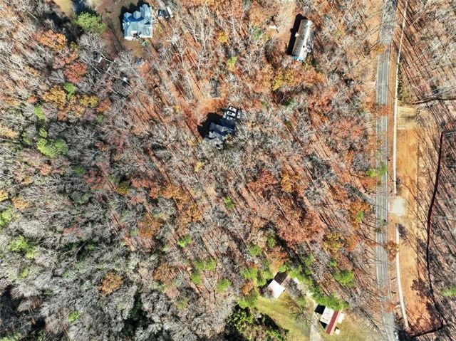 2901 Briscoe Road, Loganville, GA 30052