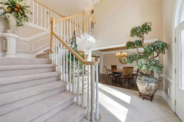 2901 Briscoe Road, Loganville, GA 30052