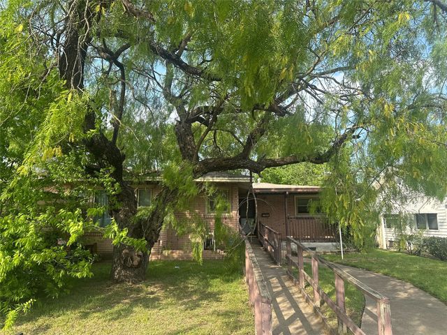 2220 Joey Drive, Waco, TX 76711