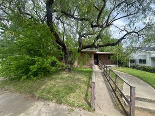 2220 Joey Drive, Waco, TX 76711