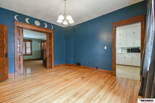 1221 Rose Street, Lincoln, NE 68502