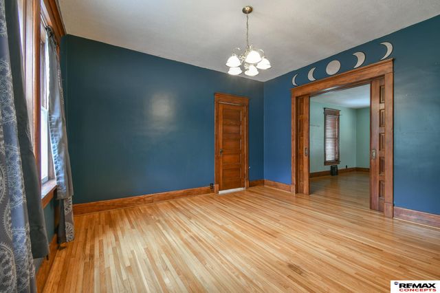 1221 Rose Street, Lincoln, NE 68502