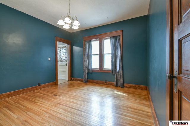 1221 Rose Street, Lincoln, NE 68502