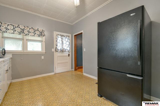 1221 Rose Street, Lincoln, NE 68502