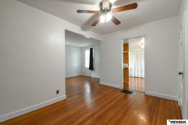 1221 Rose Street, Lincoln, NE 68502