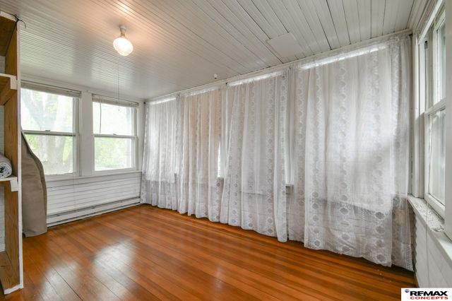 1221 Rose Street, Lincoln, NE 68502