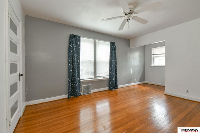 1221 Rose Street, Lincoln, NE 68502