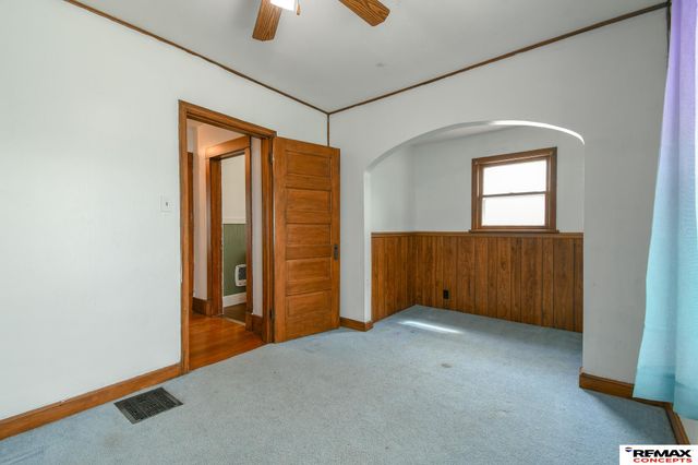 1221 Rose Street, Lincoln, NE 68502