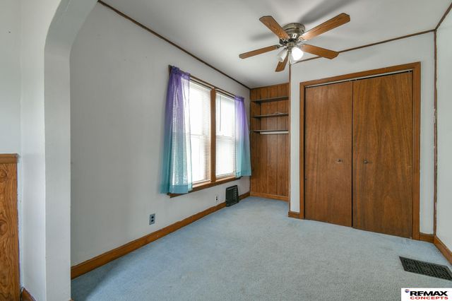 1221 Rose Street, Lincoln, NE 68502