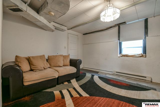 1221 Rose Street, Lincoln, NE 68502