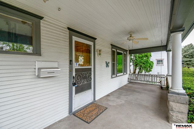 1221 Rose Street, Lincoln, NE 68502