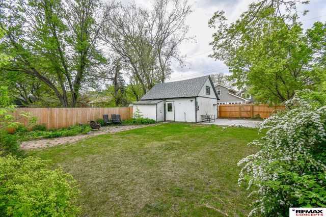 1221 Rose Street, Lincoln, NE 68502