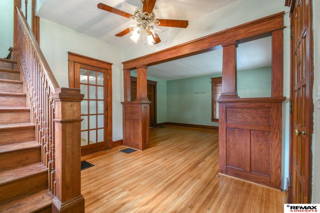 1221 Rose Street, Lincoln, NE 68502