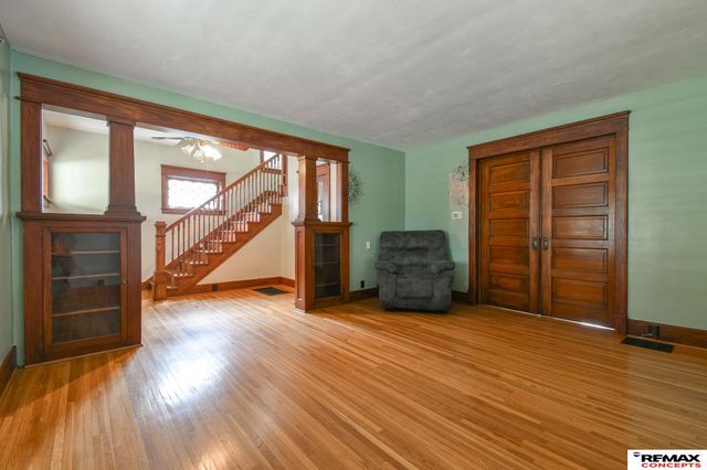 1221 Rose Street, Lincoln, NE 68502