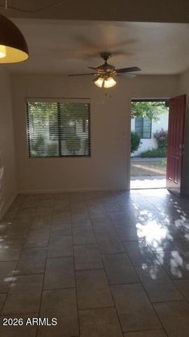 1321 W McDowell Road 5, Phoenix, AZ 85007