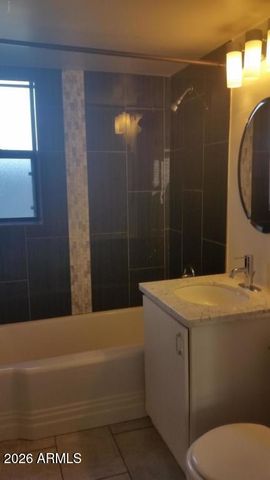 1321 W McDowell Road 5, Phoenix, AZ 85007