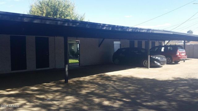 1321 W McDowell Road 5, Phoenix, AZ 85007