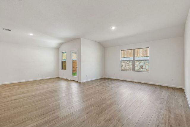 2523 Canadian Way, Crandall, TX 75114