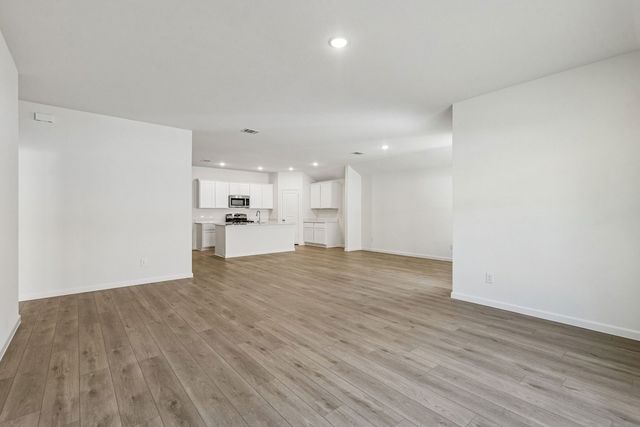 2523 Canadian Way, Crandall, TX 75114