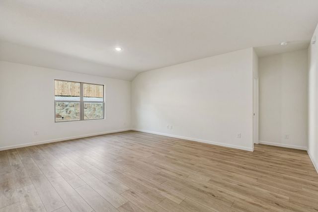2523 Canadian Way, Crandall, TX 75114